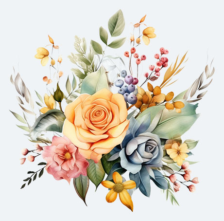 نانجی